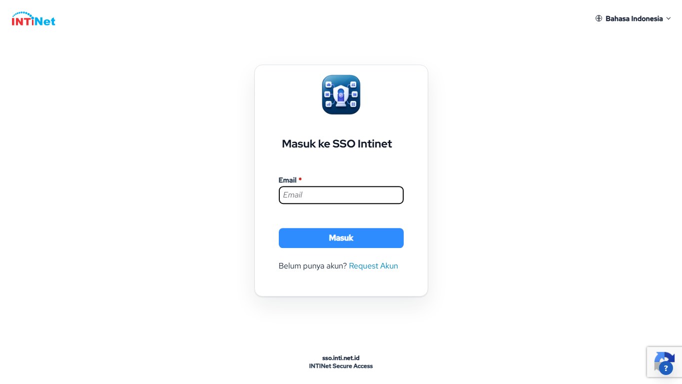 sso-login-email.jpg