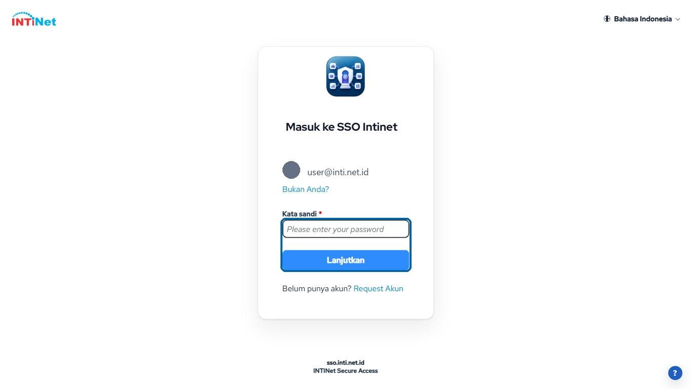 sso-login-password.jpg