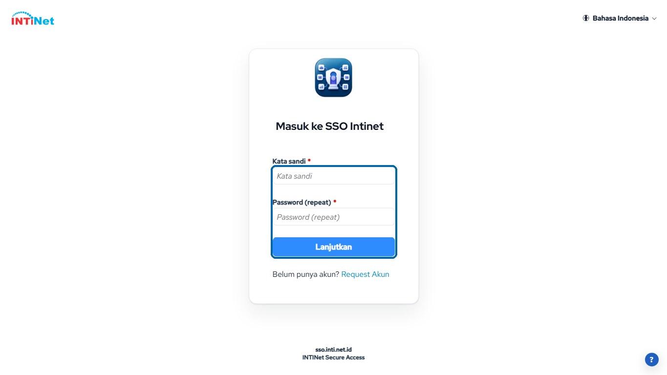 sso-change-password-form.jpg