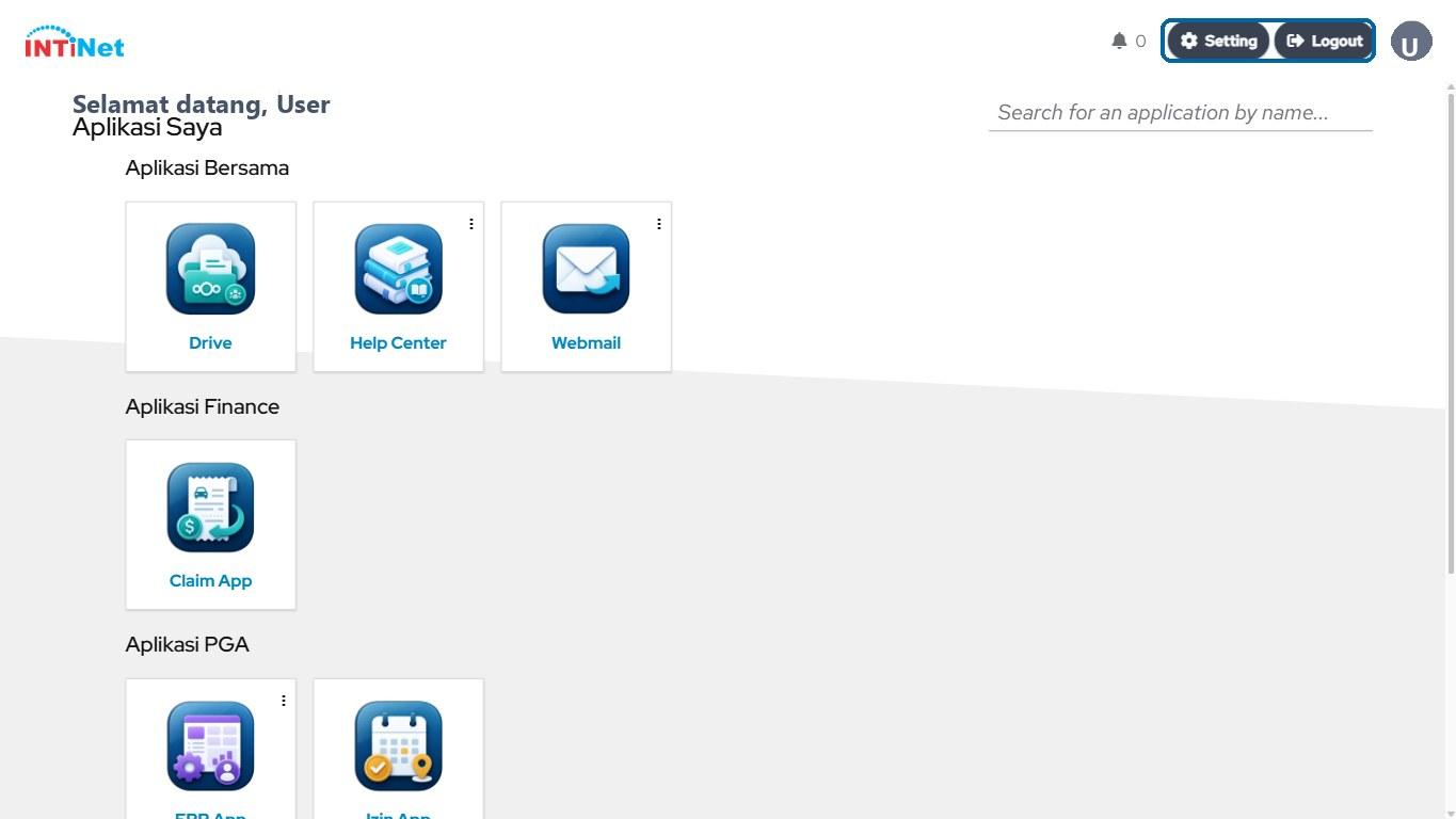 sso-portal-apps.jpg