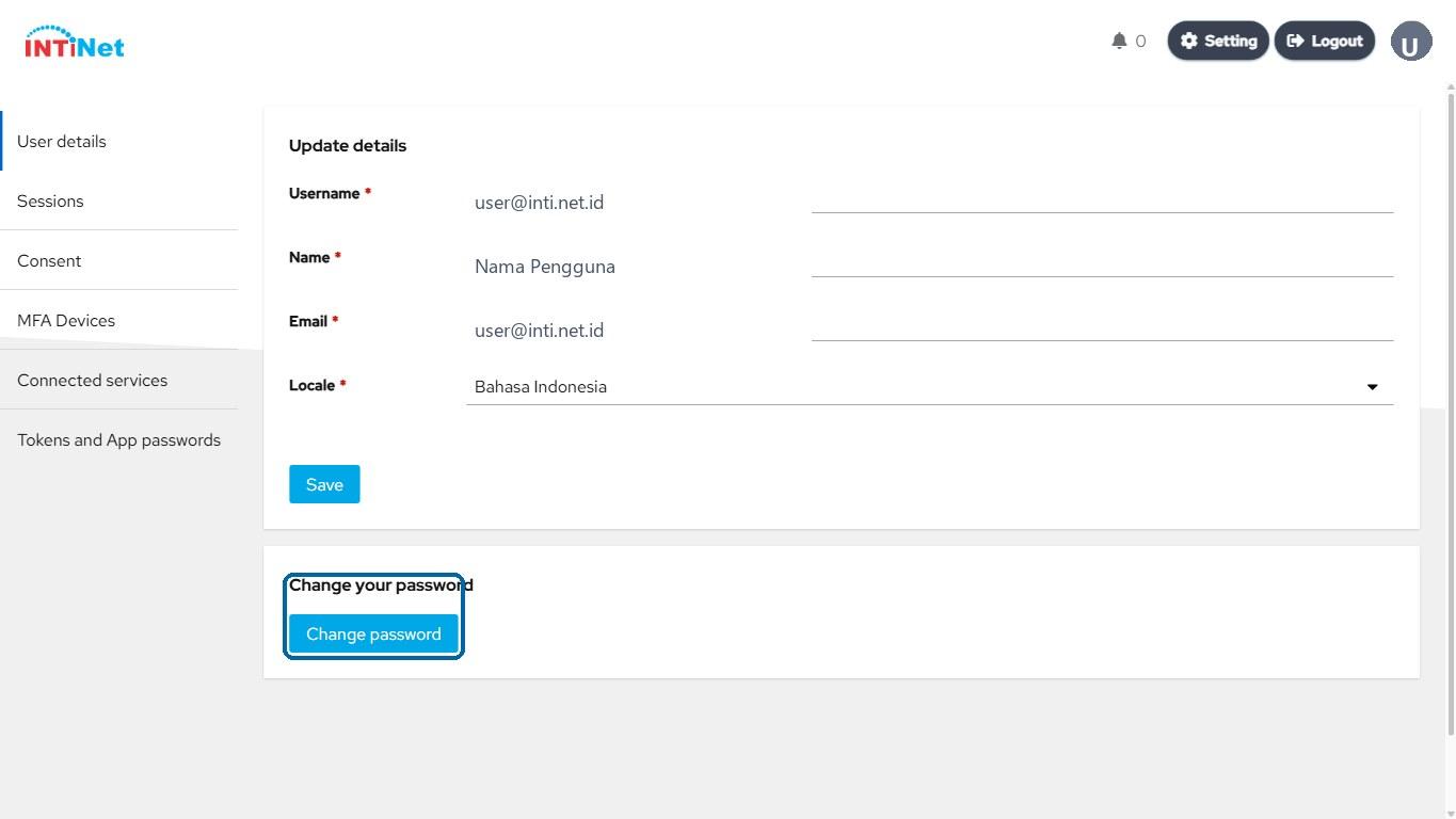sso-settings-change-password.jpg