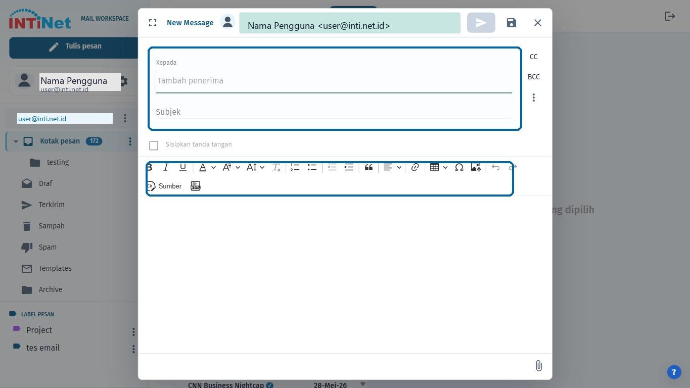 webmail-compose.jpg
