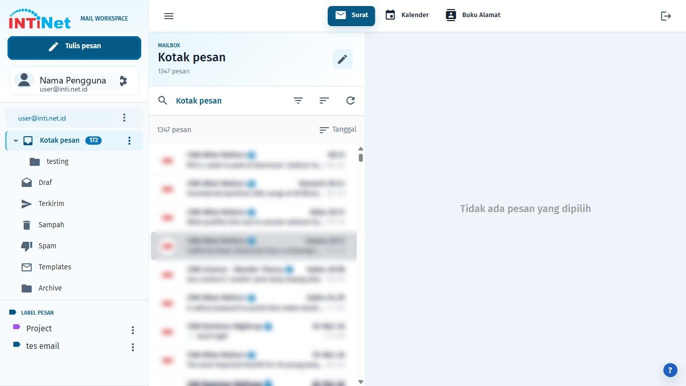 webmail-inbox.jpg