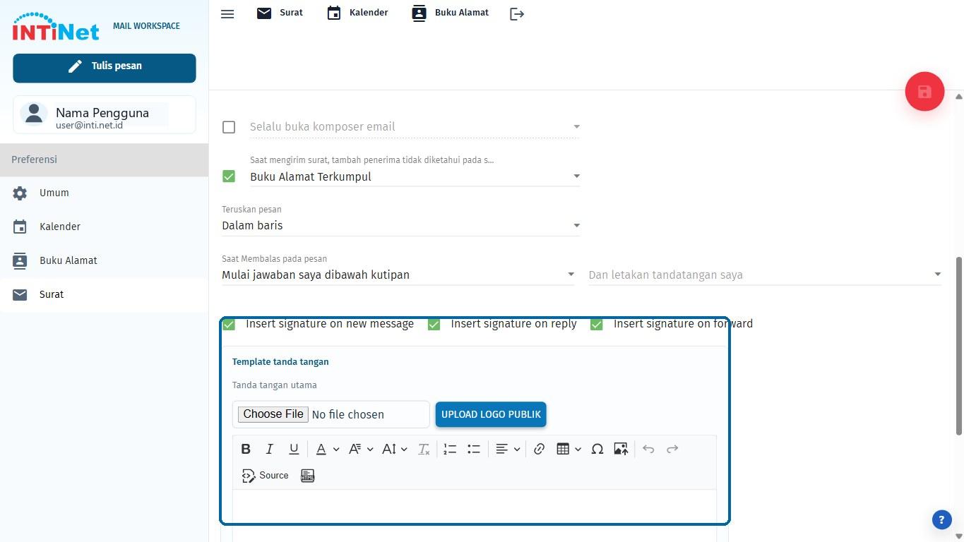 webmail-signature.jpg