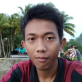 Hadi Lukito